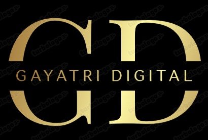 Gayatri Digital Hub